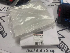 AFW1369 ������ �������� BMW X5(E70/F15)/X6(E71) AFW1369 ����