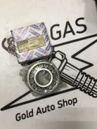 30*72*19 ��������� ��� Nissan 32273-T9000 ����