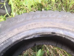 Dunlop Winter Maxx WM02. ������, ����������, �/�, ����� 10�%. �������� ������ ����