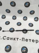    Bmw 51247127875 E90 N52B25 51247127875 