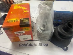 JCT0087 ���� ���� � ABS Chevrolet Lanos KLAT 97 Lacetti J200 03 Daewoo JCT0087 ����