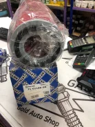 71-01186-SX ������ ��������� L300/ Delica/ Pajero4D56 2.5D 86> 71-01186-SX ����