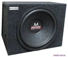 Audio System ����