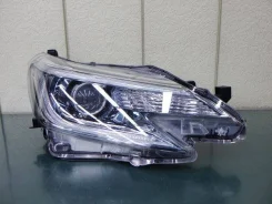 ���� Toyota Mark X GRX13* ������ koito 22-358 ���������� 1 22-358 ����