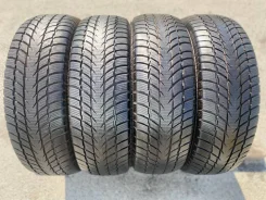 Zeetex WQ1000. ������, ��� �����, 2019 ���, �/�, ����� 5 % ����