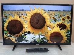 Telefunken TF-LED32S60T2 ����