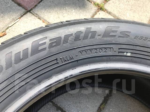 Cordiant sport 3 ps2 r17 225/45. Continental contipremiumcontact 5 215/55 r17 94v. 215/55r17 charmhoo 94v sports t1. R17 94v.