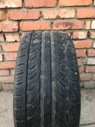 Triangle TR967. ������, �/�, ����� 20�% ����