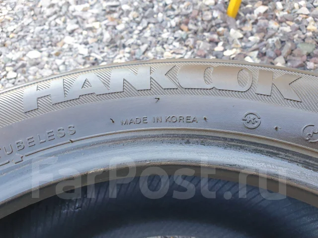 Hankook Winter Radial W404. ������, ����������, �/�, ����� 5 % ����