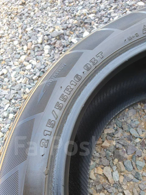 Hankook Winter Radial W404. ������, ����������, �/�, ����� 5 % ����