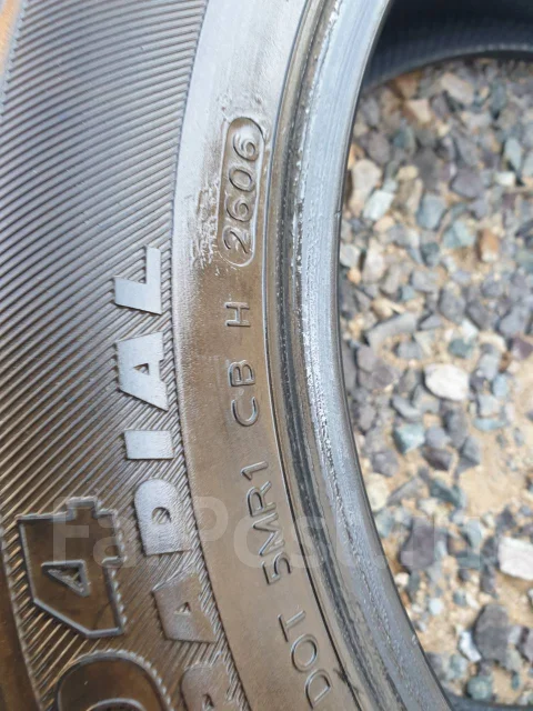 Hankook Winter Radial W404. ������, ����������, �/�, ����� 5 % ����