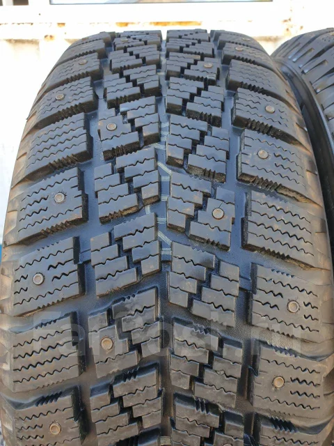 Hankook Winter Radial W404. ������, ����������, �/�, ����� 5 % ����