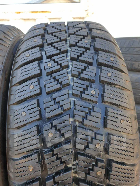 Hankook Winter Radial W404. ������, ����������, �/�, ����� 5 % ����
