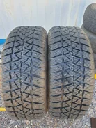 Hankook Winter Radial W404. ������, ����������, �/�, ����� 5�% ����