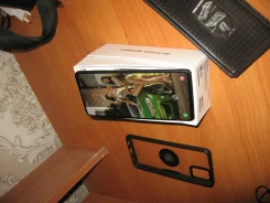 Samsung Galaxy A51. �����, �����, ������ ����