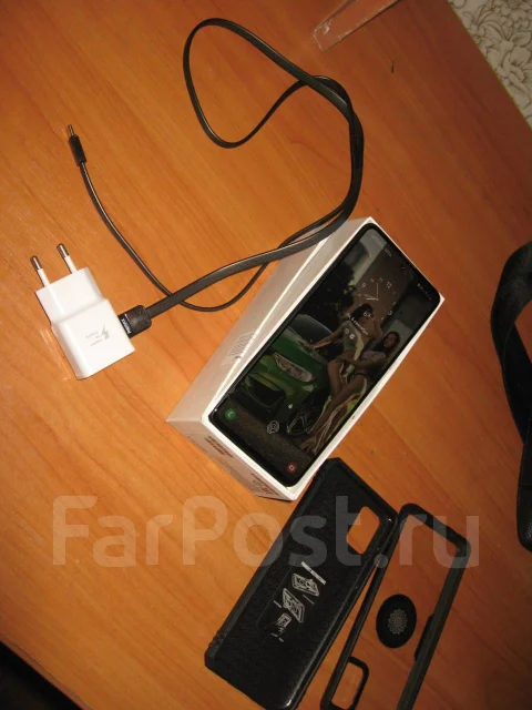 Samsung Galaxy A51. �����, �����, ������ ����