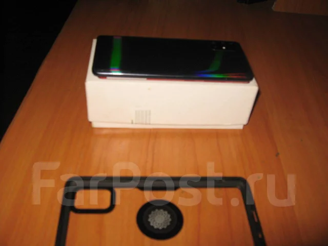 Samsung Galaxy A51. �����, �����, ������ ����