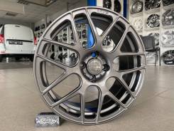 Slik. 7.5x17", 4x98, 4x100, ET44, �� 60,1���. ����
