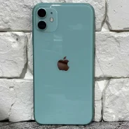 Apple iPhone 11. �����, ���������, 4G LTE ����