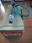 ������ ��������� Honda 36531-PNE-E01 36531-PNE-E01 ����