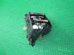     Toyota Vitz SCP90 2SZ-FE 82741-52031 