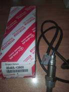 ������ ����������� Toyota 89465-12600 89465-12600 ����