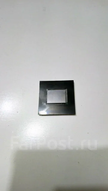 AMD ����