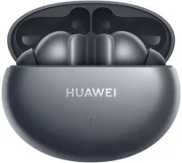 Huawei FreeBuds ����