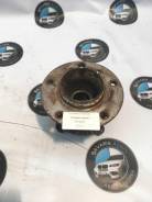  Bmw 33411095652 E60 N52B30A,  33411095652 