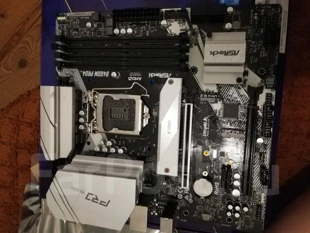 B560 ����