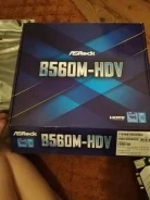 B560 ����