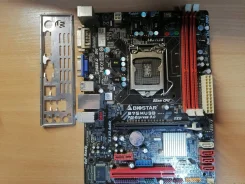 LGA1155 ����