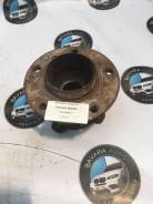  Bmw 33411095652 E60 N52B30A,  33411095652 