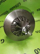 �������� ������� Caterpillar 1005865 ����