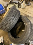 Goform GF90. ������, 2019 ���, �/�, ����� 10 % ����