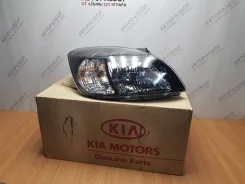 ���� ������ ������ Kia Rio II (2005�2011) 921021G630 ����