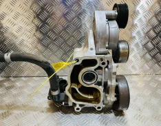 ���������� ����� ��� Honda CR-V 4 RM 2012-2018 [19200RBB003, 31170RFWG01] 19200RBB003 ����