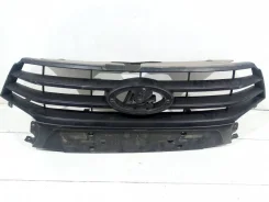 ������� ��������� Lada Vesta 0 [8450008875] 8450008875 ����