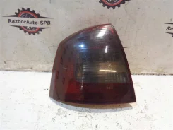 ������ Skoda Octavia (A5 1Z-) 2004-2013 1Z5945111B, ����� 1Z5945111B ����