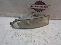 ���� ��������������� Skoda Octavia (A5 1Z-) 2004-2013 1Z0941702C, ������ 1Z0941702C ����