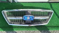    KIA Sorento 863503E030 