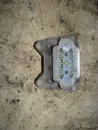 ����� ��� Audi A6 (C6 4F) 2004-2011 2010 [4F0399151AN], ������ 4F0399151AN ����