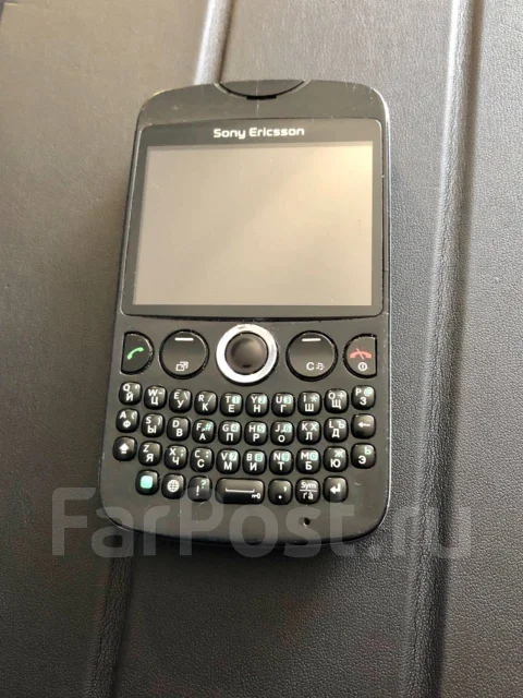 Sony Ericsson txt. �/� ����