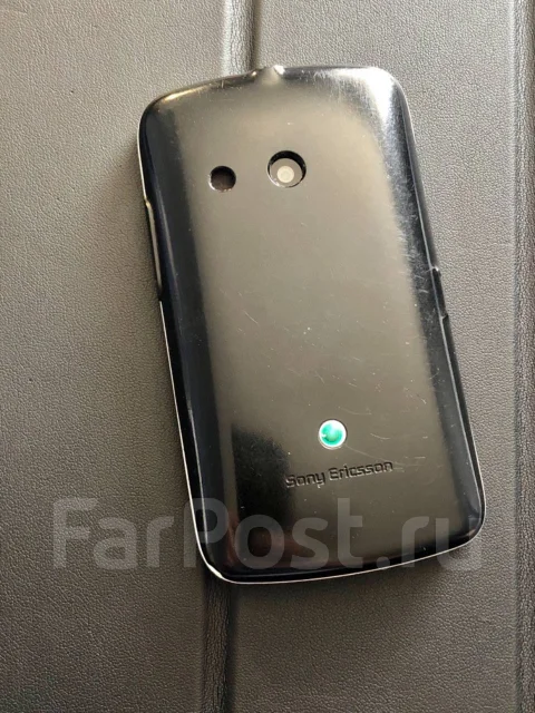 Sony Ericsson txt. �/� ����