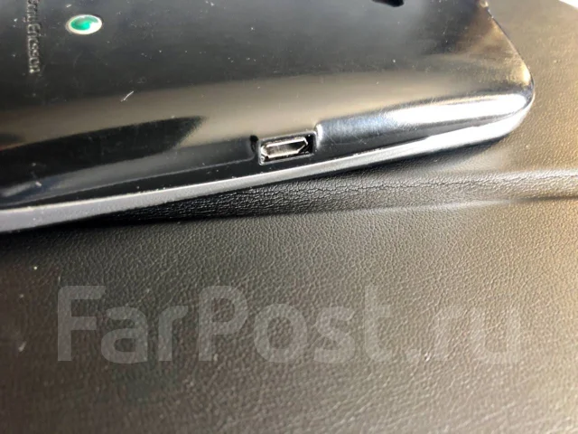 Sony Ericsson txt. �/� ����