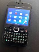 Sony Ericsson txt. / 