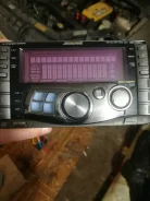 Alpine MDA-W933J ����