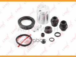      |  | LYNXauto BC6125 BC6125 