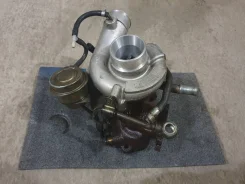 ������� Subaru TD041 14412AA231 ����