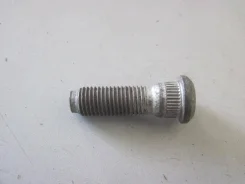 ������� Toyota MARK II JZX90 JZX91 9094202070 ����